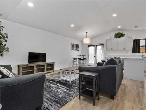 829 Norwood Ave, Pueblo CO  81001-4400 exterior