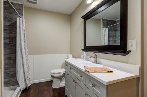 13357 5th Ave, Zimmerman MN  55398-8589 exterior