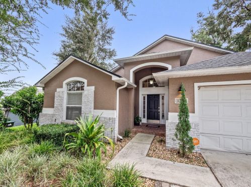 8008 Dressage Dr, Orlando, FL 32818-8234
