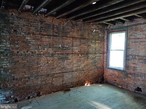 2811 C St, Philadelphia PA 19134-3417 exterior