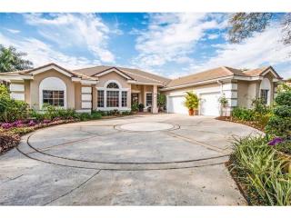 758 Cricklewood Ter, Lake Mary, FL 32746-5306
