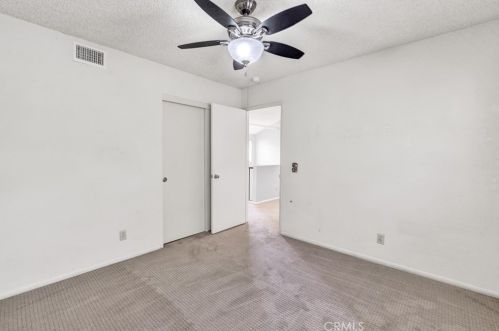 1721 Compromise Line Rd, Glendora CA  91741-3888 exterior