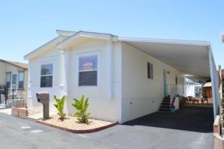 168 Roadrunner Ln, Oceanside, CA 92057-6423