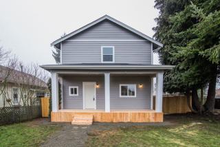 6118 Yakima Ave, Tacoma, WA 98408-4611