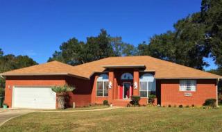 3256 Tallship Ln, Pensacola, FL 32526-2509