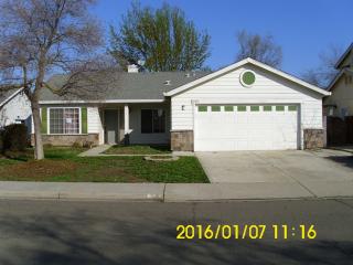 625 Sweetgum Ln, Newman, CA 95360-1848