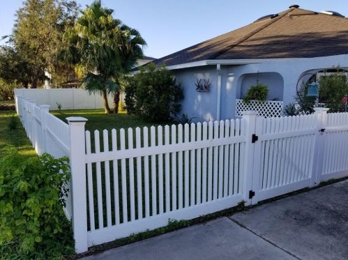 99 Bream St, Grenelefe, FL 33844-9621