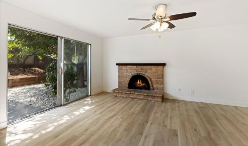 1238 Steven Dr, West Pittsburg CA  94565-6415 exterior