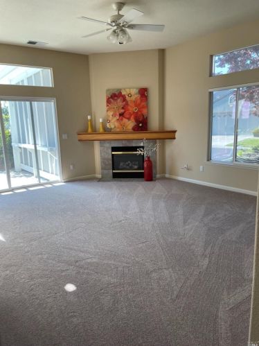 917 Bridgeport Way, Rio Vista CA  94571-2102 exterior