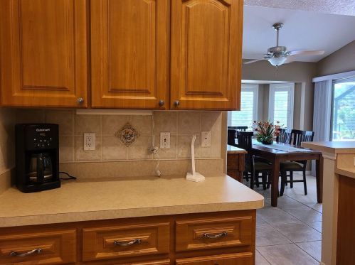 253 Broadmoor Ln, Placida FL  33947-1932 exterior