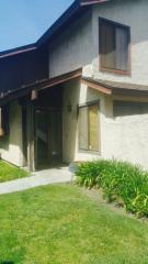 8033 70th St, Paramount, CA 90723-5440