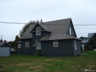 336 3rd St, Puyallup, WA 98371-4366