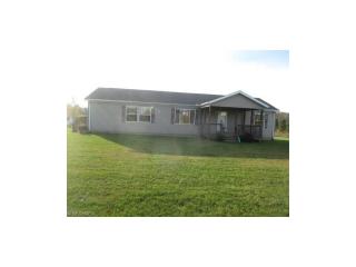 4103 Valley Rd, Wooster, OH 44691-9121