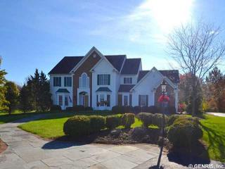 75 Tennyson Way, Pittsford, NY 14534-9528