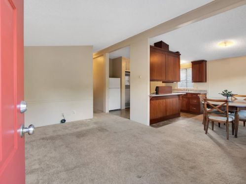 2426 Chittenden Rd, San Juan Bautista, CA 95045-9612
