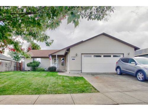 2300 Redmond Hill Rd, Mcminnville, OR 97128-8474