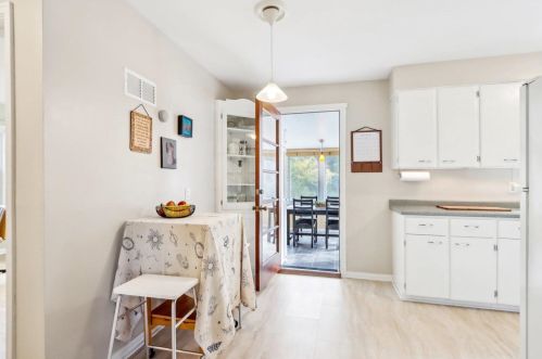 4313 Keating Ter, Madison WI 53711-1563 exterior