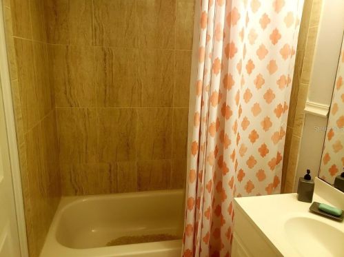 15 Estrella Rd, De Bary FL 32713-2931 exterior