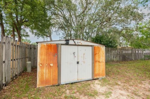 11333 Outrigger Ave, Brooksville FL  34608-3137 exterior
