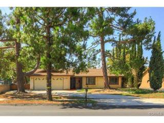 405 Philadelphia St, Ontario CA  91761-5719 exterior