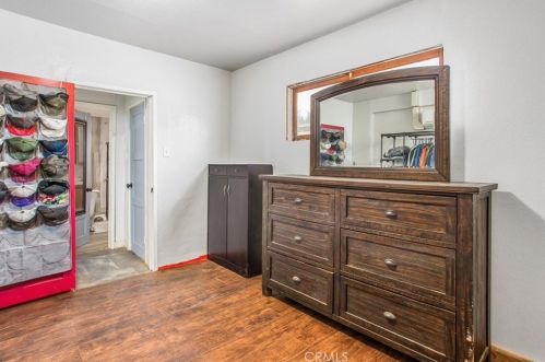 8435 Mission Blvd, Riverside CA  92509-2976 exterior