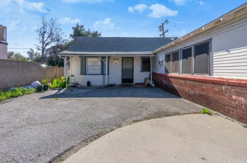 220 Mission Rd, San Gabriel, CA 91776-2608
