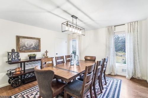 10 Spring Hill Ct, Dover NJ  07869-4305 exterior