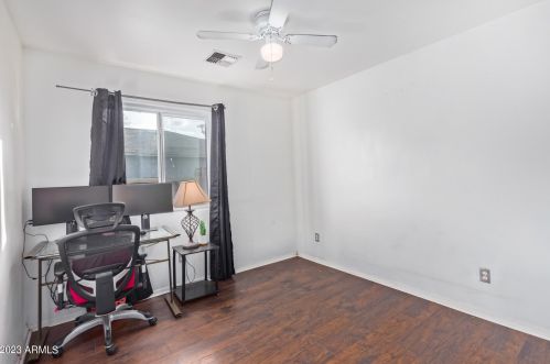 5 31 Ave, Phoenix AZ 85009-2449 exterior