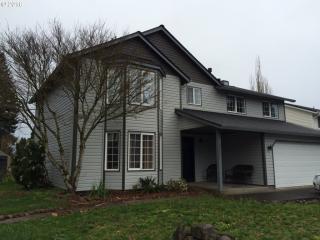 8623 149th Ave, Vancouver WA  98682-3432 exterior