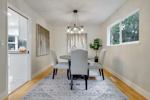 1662 Puerto Vallarta Dr, San Jose CA 95120-4857 exterior