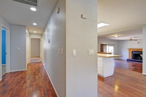 18032 Hummingbird Dr, Lake Wildwood CA  95946-9697 exterior