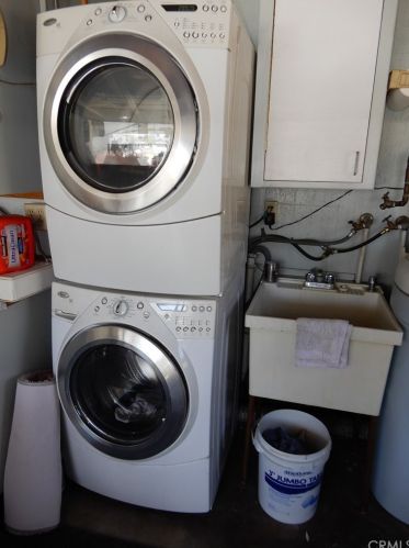 619 Barnett St, Anaheim CA 92805-5407 exterior