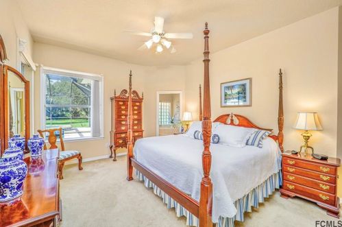 1422 Dolph Cir, Ormond Beach FL 32174-2891 exterior