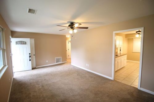 950 Mohawk Trl, Milford OH  45150-1761 exterior