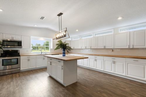 15195 Angus Rd, Polk City FL  33868-9540 exterior