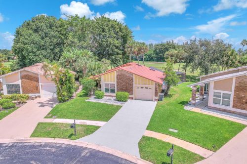 19639 Back Nine Dr, Boca Raton, FL 33498-4634