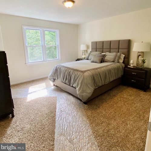 340 Yorktown Rd, Swatara PA  17033-1863 exterior