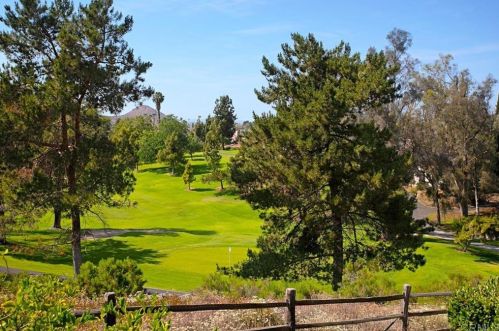 17442 Frondoso Dr, San Diego, CA 92128-1313