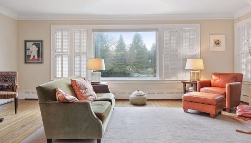 2007 Franklin Ave, Minneapolis MN 55414-3616 exterior