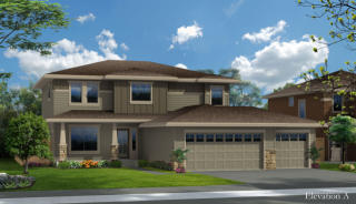 27928 155th Pl, Kent, WA 98042-5565