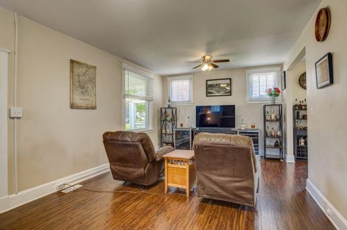 24 Ross Ave, Covington KY  41017-2939 exterior