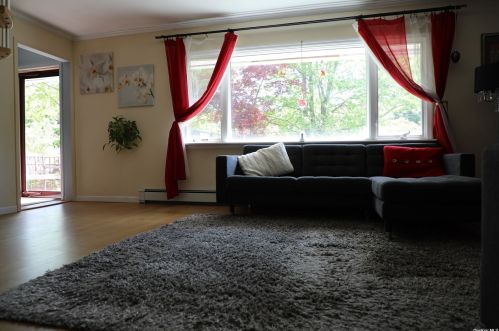2481 6th St, Hempstead NY  11554-3115 exterior