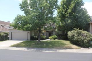 1155 Bluff Dr, Roseville, CA 95678-1150