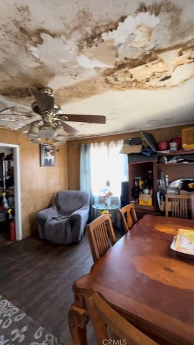 4208 Gird Ave, Chino Hills, CA 91709-3015