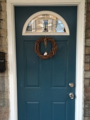 479 Union St, Verona, PA 15147-1426