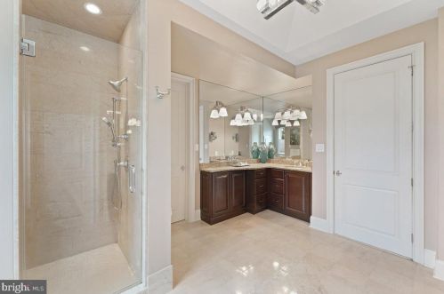 238 Valley Ridge Rd, Haverford PA  19041-2029 exterior