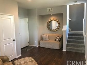 2987 Pacific Coast Hwy, Long Beach, CA 90755-1600