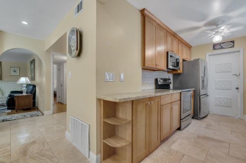 2289 Montezuma Dr, Campbell CA  95008-3826 exterior