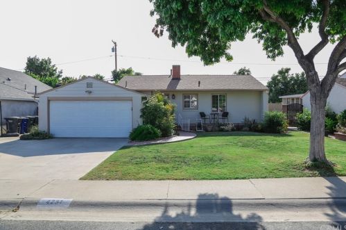 4231 Marwick Ave, Lakewood, CA 90713-3033