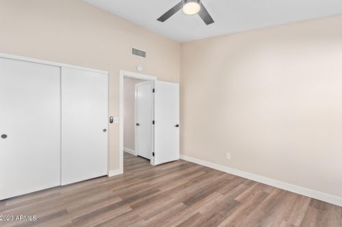 4351 Wahalla Ln, Glendale AZ  85308-7345 exterior